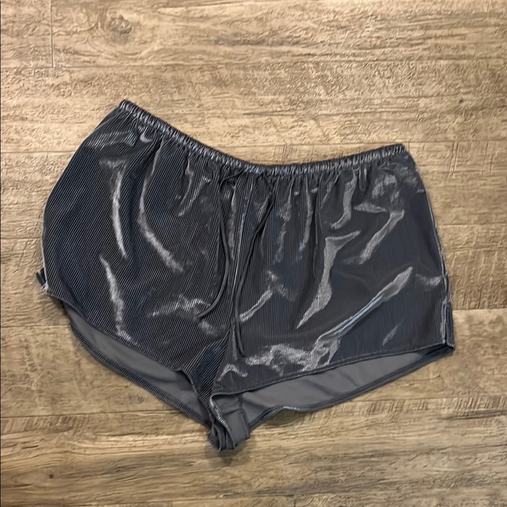 Victoria’s Secret pj Shorts - Picture 1 of 4